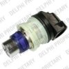 DELPHI FJ10040-11B1 Injector